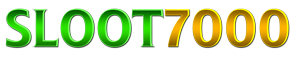 sloot7000